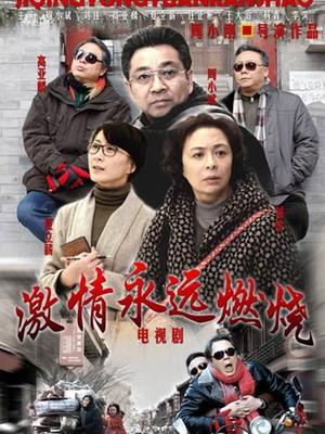 苏苏小公主酱13套小合集下载[80P/17V/829MB]